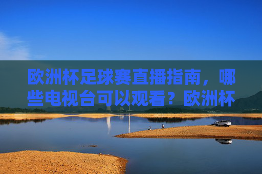 欧洲杯足球赛直播指南，哪些电视台可以观看？欧洲杯足球赛直播电视台指南