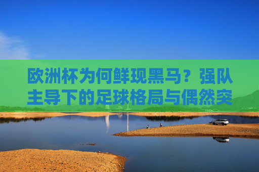 欧洲杯为何鲜现黑马?强队主导下的足球格局与偶然突围,欧洲杯黑马稀缺,强队主导格局与偶然突围 欧洲杯为何鲜现黑马?强队主导下的足球格局与偶然突围,欧洲杯黑马稀缺,强队主导格局与偶然突围