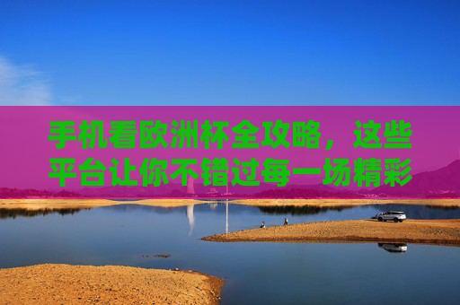 手机看欧洲杯全攻略，这些平台让你不错过每一场精彩！手机看欧洲杯全攻略，平台汇总，精彩不错过！