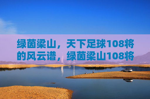 绿茵梁山,天下足球108将的风云谱,绿茵梁山108将风云谱 绿茵梁山,天下足球108将的风云谱,绿茵梁山108将风云谱