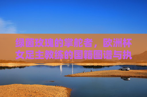 绿茵玫瑰的掌舵者，欧洲杯女足主教练的国籍图谱与执教智慧，欧洲杯女足掌舵者，国籍图谱与执教智慧