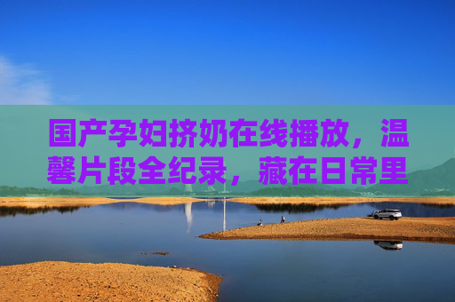 国产孕妇挤奶在线播放，温馨片段全纪录，藏在日常里的家庭幸福密码，日常里的幸福密码，孕妇挤奶温馨全纪录