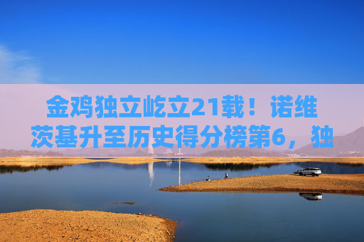 金鸡独立屹立21载！诺维茨基升至历史得分榜第6，独行侠传奇铸就不朽丰碑，金鸡独立21载！诺维茨基升至历史得分榜第6，独行侠传奇铸就不朽丰碑