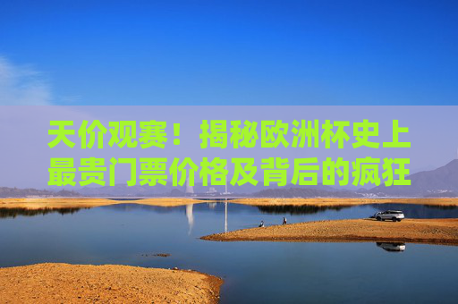 天价观赛！揭秘欧洲杯史上最贵门票价格及背后的疯狂，天价观赛！揭秘欧洲杯史上最贵门票及背后的疯狂