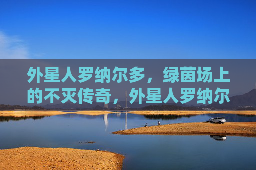 外星人罗纳尔多,绿茵场上的不灭传奇,外星人罗纳尔多,绿茵不灭传奇 外星人罗纳尔多,绿茵场上的不灭传奇,外星人罗纳尔多,绿茵不灭传奇