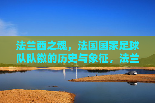 法兰西之魂，法国国家足球队队徽的历史与象征，法兰西之魂，法国国家足球队队徽的历史与象征