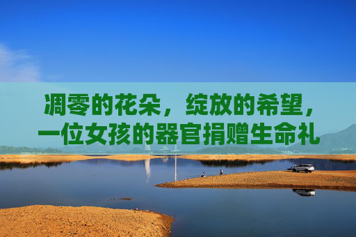 凋零的花朵,绽放的希望,一位女孩的器官捐赠生命礼赞,凋零花朵绽新生,一位女孩的生命礼赞 凋零的花朵,绽放的希望,一位女孩的器官捐赠生命礼赞,凋零花朵绽新生,一位女孩的生命礼赞