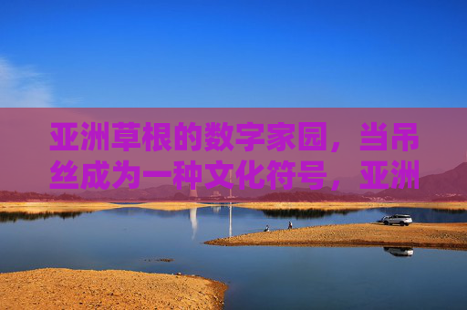 亚洲草根的数字家园,当吊丝成为一种文化符号,亚洲草根的数字家园,吊丝文化符号的建构 亚洲草根的数字家园,当吊丝成为一种文化符号,亚洲草根的数字家园,吊丝文化符号的建构