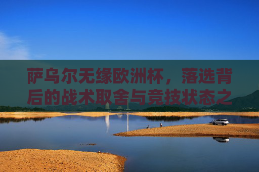 萨乌尔无缘欧洲杯，落选背后的战术取舍与竞技状态之困，萨乌尔无缘欧洲杯，战术取舍与竞技状态之困