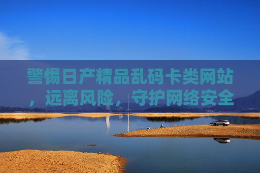 警惕日产精品乱码卡类网站，远离风险，守护网络安全，警惕日产精品乱码卡类网站，守护网络安全