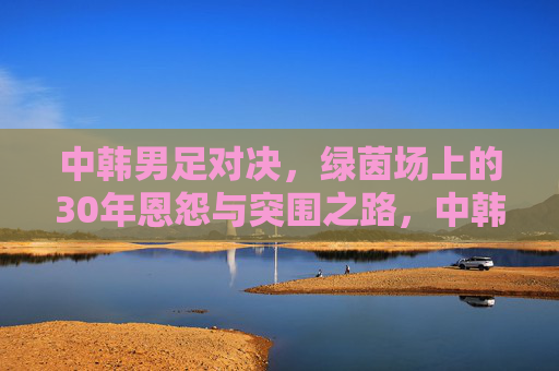 中韩男足对决，绿茵场上的30年恩怨与突围之路，中韩男足对决，30年恩怨与突围之路