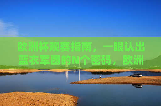 欧洲杯观赛指南,一眼认出蓝衣军团的N个密码,欧洲杯观赛指南,一眼认出蓝衣军团的N个密码 欧洲杯观赛指南,一眼认出蓝衣军团的N个密码,欧洲杯观赛指南,一眼认出蓝衣军团的N个密码
