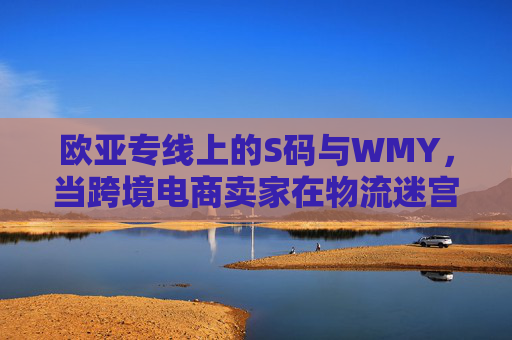 欧亚专线上的S码与WMY，当跨境电商卖家在物流迷宫中不知所措，欧亚专线S码与WMY，跨境电商卖家的物流迷宫之惑