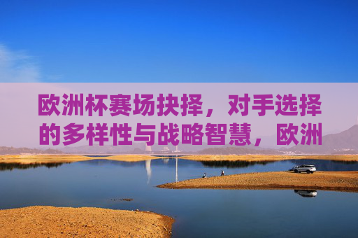 欧洲杯赛场抉择,对手选择的多样性与战略智慧,欧洲杯赛场,对手选择的多样性与战略智慧 欧洲杯赛场抉择,对手选择的多样性与战略智慧,欧洲杯赛场,对手选择的多样性与战略智慧