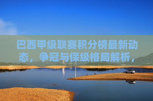 巴西甲级联赛积分榜最新动态,争冠与保级格局解析,巴西甲级联赛积分榜最新动态,争冠与保级格局解析 巴西甲级联赛积分榜最新动态,争冠与保级格局解析,巴西甲级联赛积分榜最新动态,争冠与保级格局解析