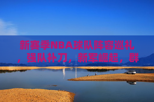 新赛季NBA球队阵容巡礼，强队补刀，新军崛起，群雄逐鹿再启新篇，新赛季NBA阵容巡礼，强队补刀新军崛起，群雄逐鹿再启新篇