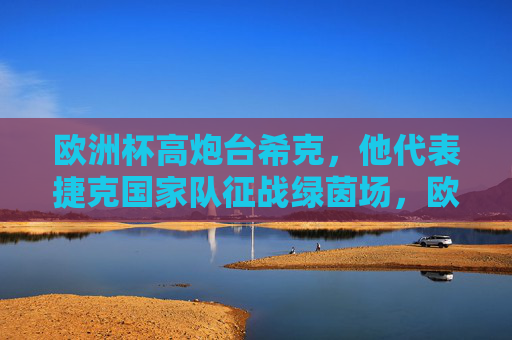 欧洲杯高炮台希克，他代表捷克国家队征战绿茵场，欧洲杯捷克高炮台希克征战绿茵场