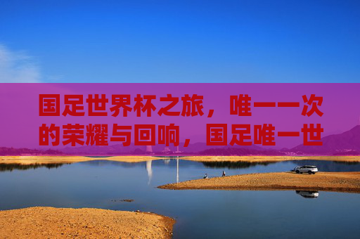 国足世界杯之旅,唯一一次的荣耀与回响,国足唯一世界杯之旅,荣耀与回响 国足世界杯之旅,唯一一次的荣耀与回响,国足唯一世界杯之旅,荣耀与回响