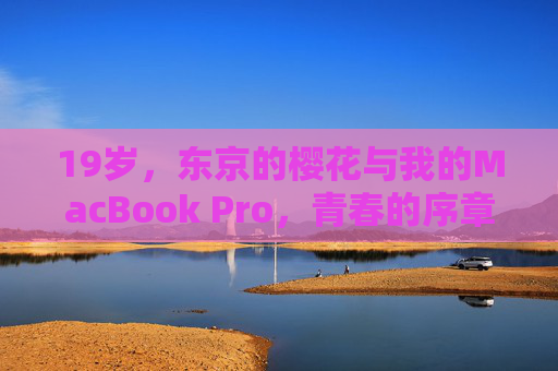 19岁，东京的樱花与我的MacBook Pro，青春的序章刚刚展开，19岁，东京樱花与MacBook，青春序章