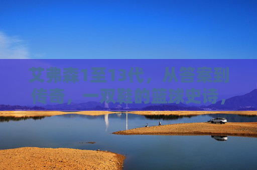 艾弗森1至13代，从答案到传奇，一双鞋的篮球史诗，艾弗森1至13代，从答案到传奇的篮球史诗