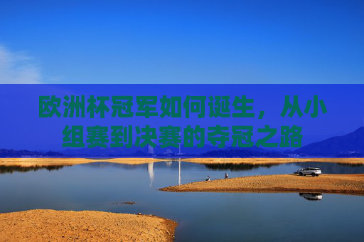 欧洲杯冠军如何诞生,从小组赛到决赛的夺冠之路 欧洲杯冠军如何诞生,从小组赛到决赛的夺冠之路