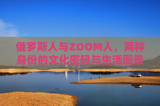 俄罗斯人与ZOOM人,两种身份的文化密码与生活图景,俄罗斯人与ZOOM人,双面身份的文化密码与生活图景 俄罗斯人与ZOOM人,两种身份的文化密码与生活图景,俄罗斯人与ZOOM人,双面身份的文化密码与生活图景