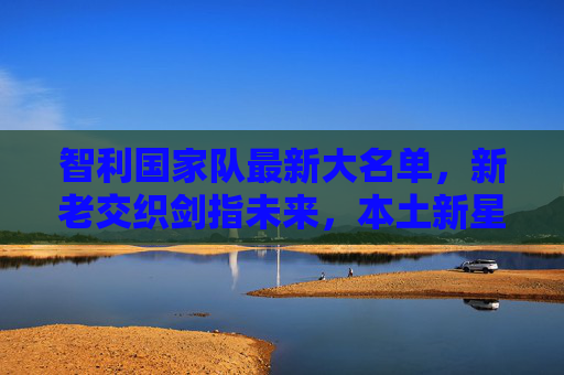 智利国家队最新大名单，新老交织剑指未来，本土新星挑起大梁，智利国家队最新大名单，新老交织，本土新星挑梁剑指未来