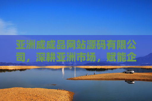 亚洲成成品网站源码有限公司，深耕亚洲市场，赋能企业数字化转型新引擎，亚洲成成品网站源码有限公司深耕亚洲市场，赋能企业数字化转型新引擎
