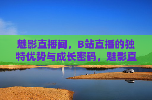 魅影直播间，B站直播的独特优势与成长密码，魅影直播间，B站直播的独特优势与成长密码