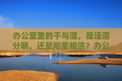 办公室里的干与湿，是泾渭分明，还是刚柔相济？办公室干湿，泾渭分明或刚柔相济