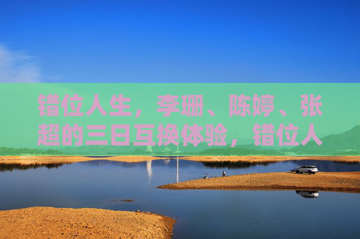 错位人生，李珊、陈婷、张超的三日互换体验，错位人生，李珊、陈婷、张超的三日互换体验