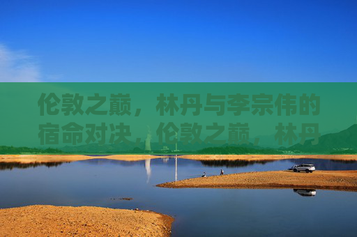 伦敦之巅，林丹与李宗伟的宿命对决，伦敦之巅，林丹与李宗伟的宿命对决