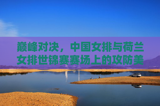 巅峰对决，中国女排与荷兰女排世锦赛赛场上的攻防美学，巅峰对决，中国女排荷兰女排世锦赛攻防美学
