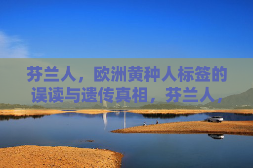 芬兰人，欧洲黄种人标签的误读与遗传真相，芬兰人，欧洲黄种人标签的误读与遗传真相