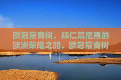 欧冠常青树，拜仁慕尼黑的欧洲荣耀之路，欧冠常青树，拜仁慕尼黑的欧洲荣耀征程