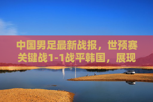中国男足最新战报，世预赛关键战1-1战平韩国，展现韧劲与不足，中国男足世预赛关键战1-1战平韩国，韧劲与不足显现
