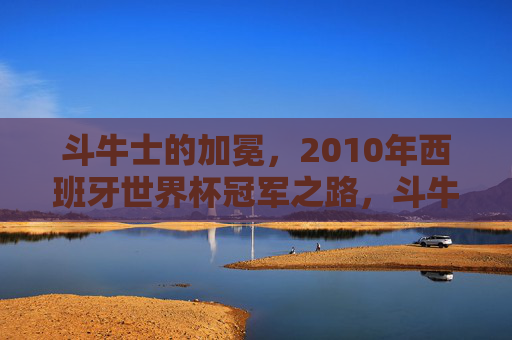 斗牛士的加冕,2010年西班牙世界杯冠军之路,斗牛士加冕,2010年世界杯冠军之路 斗牛士的加冕,2010年西班牙世界杯冠军之路,斗牛士加冕,2010年世界杯冠军之路