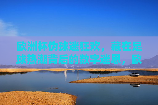 欧洲杯伪球迷狂欢，藏在足球热潮背后的数字迷思，欧洲杯伪球迷狂欢，热潮背后的数字迷思