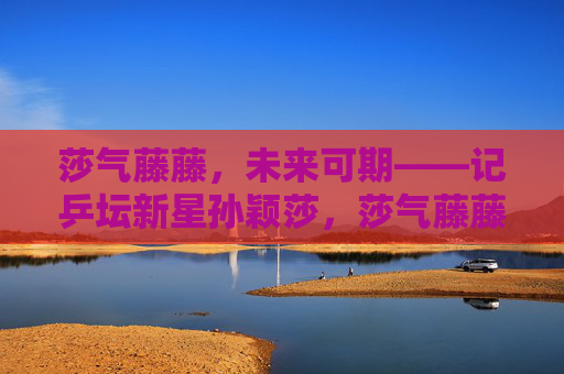 莎气藤藤,未来可期——记乒坛新星孙颖莎,莎气藤藤,乒坛新星未来可期 莎气藤藤,未来可期——记乒坛新星孙颖莎,莎气藤藤,乒坛新星未来可期