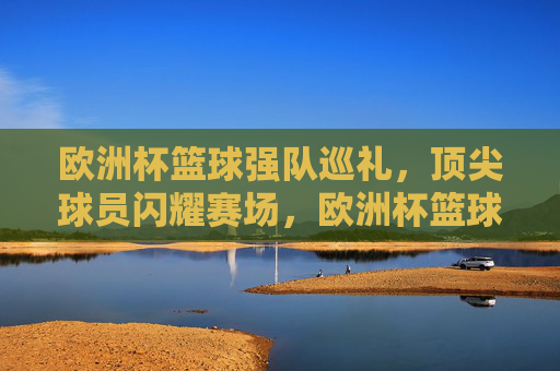 欧洲杯篮球强队巡礼，顶尖球员闪耀赛场，欧洲杯篮球强队巡礼，顶尖球员闪耀赛场
