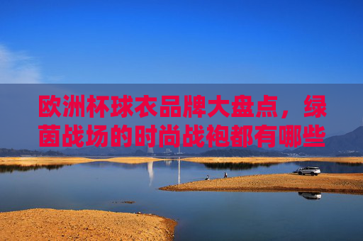欧洲杯球衣品牌大盘点，绿茵战场的时尚战袍都有哪些主角？欧洲杯球衣品牌大盘点，绿茵战场的时尚战袍主角
