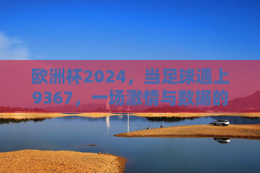 欧洲杯2024，当足球遇上9367，一场激情与数据的交响，欧洲杯2024，足球与9367的激情数据交响