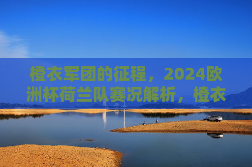 橙衣军团的征程，2024欧洲杯荷兰队赛况解析，橙衣军团征程，2024欧洲杯荷兰队赛况解析