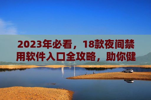 2023年必看，18款夜间禁用软件入口全攻略，助你健康作息，2023夜间禁用软件入口全攻略，助你健康作息