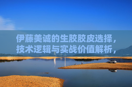 伊藤美诚的生胶胶皮选择，技术逻辑与实战价值解析，伊藤美诚生胶胶皮，技术逻辑与实战价值解析