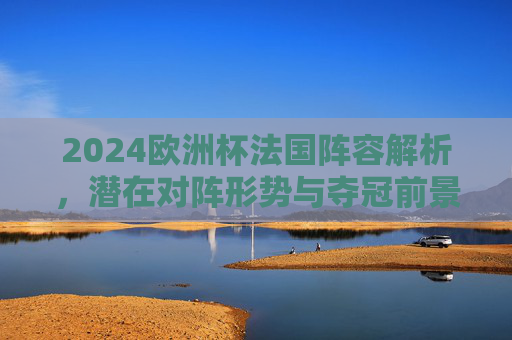 2024欧洲杯法国阵容解析，潜在对阵形势与夺冠前景，2024欧洲杯法国，阵容解析、对阵形势与夺冠前景