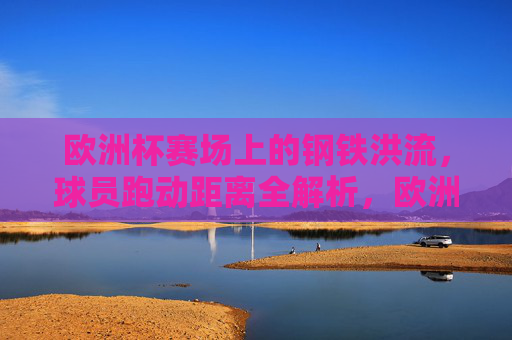 欧洲杯赛场上的钢铁洪流，球员跑动距离全解析，欧洲杯钢铁洪流，球员跑动距离全解析