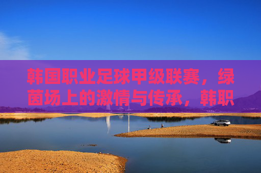 韩国职业足球甲级联赛，绿茵场上的激情与传承，韩职甲，绿茵激情与传承
