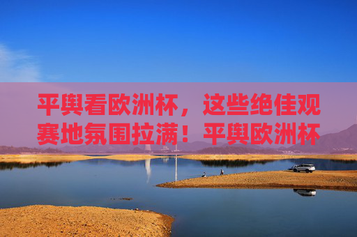 平舆看欧洲杯，这些绝佳观赛地氛围拉满！平舆欧洲杯观赛地氛围拉满
