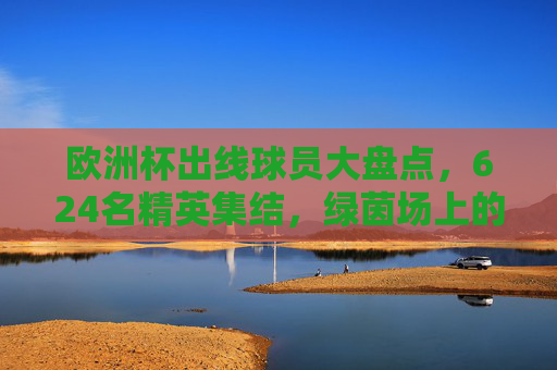 欧洲杯出线球员大盘点，624名精英集结，绿茵场上的星光与梦想，欧洲杯出线球员集结，624名精英的星光与梦想